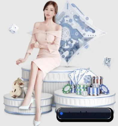 aoa官网入口 APP