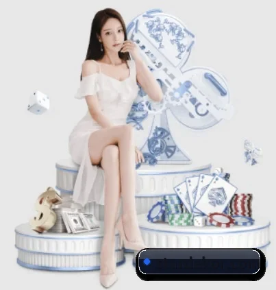 每个板块围绕一个运动项目展开 - 多运动项目内容板块