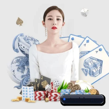 智能升级